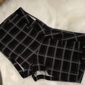 Hurley lowrider shorts(juniors)